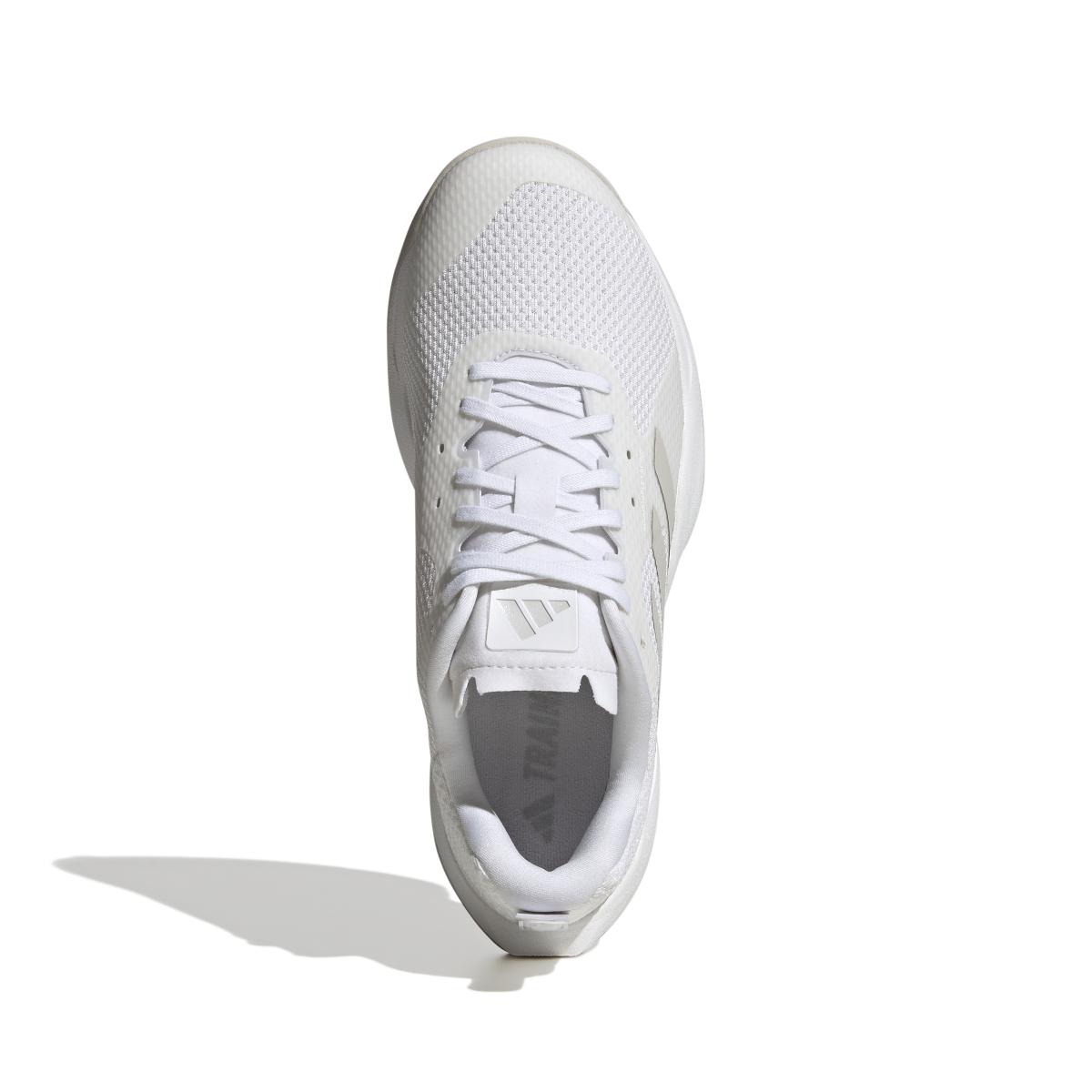 product/a/d/adidas_if3204_3_footwear_photography_top_portrait_view_white.jpg