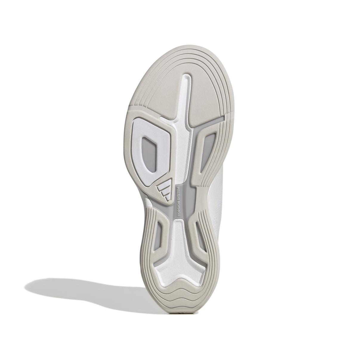 product/a/d/adidas_if3204_4_footwear_photography_bottom_view_white.jpg