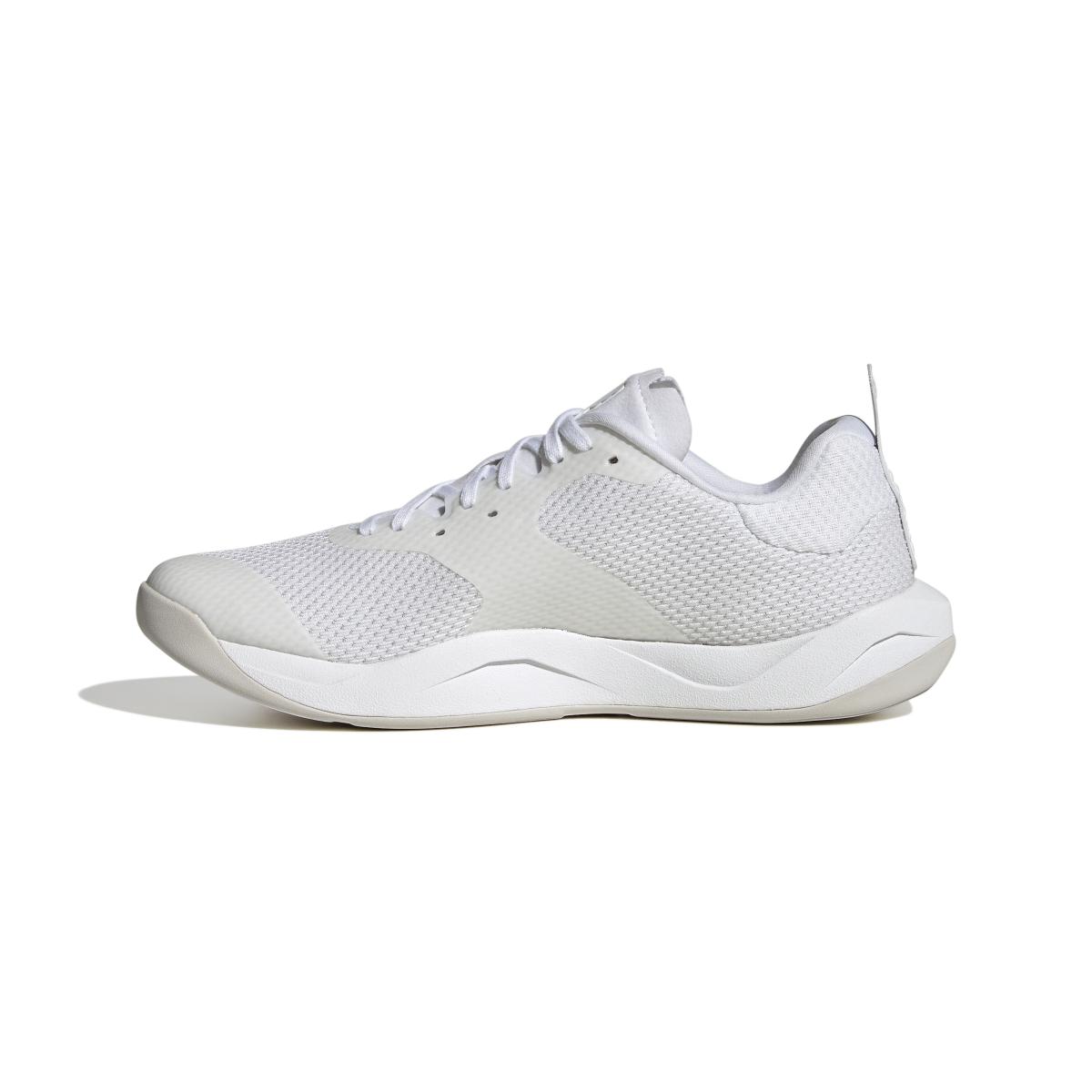 product/a/d/adidas_if3204_5_footwear_photography_side_medial_center_view_white.jpg