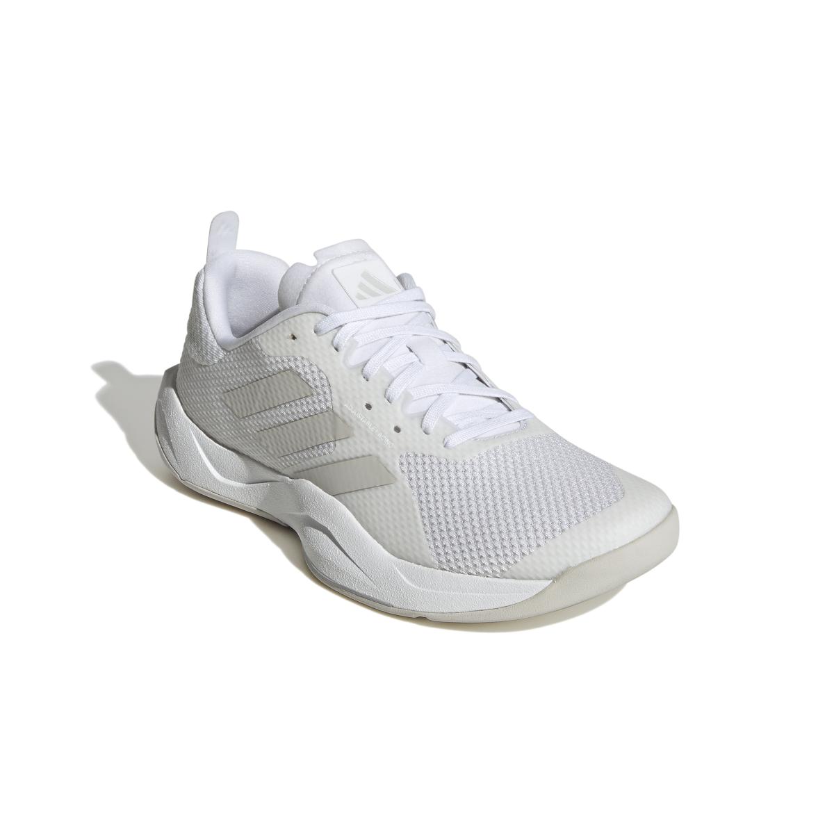 product/a/d/adidas_if3204_6_footwear_photography_front_lateral_top_view_white.jpg