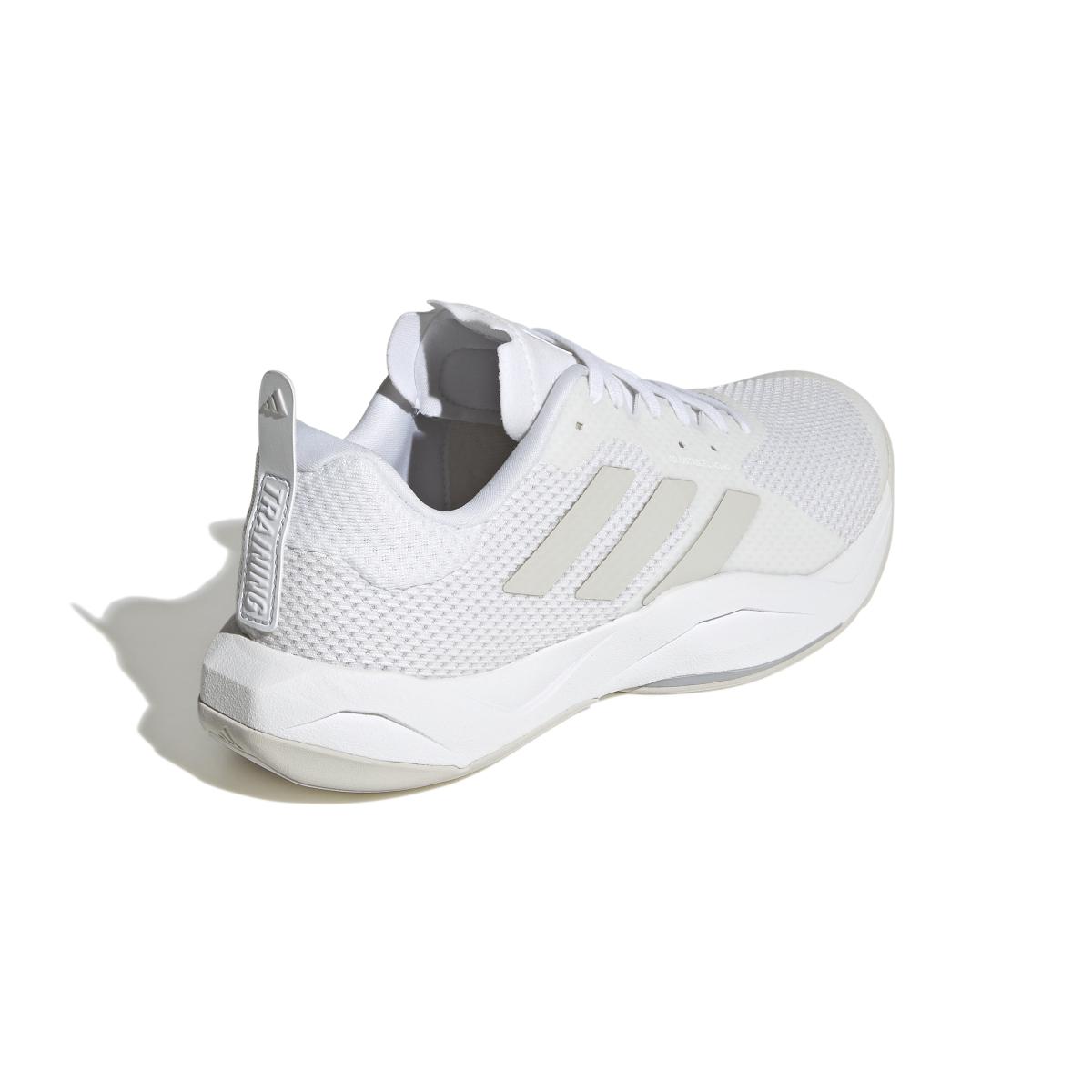 product/a/d/adidas_if3204_7_footwear_photography_back_lateral_top_view_white.jpg