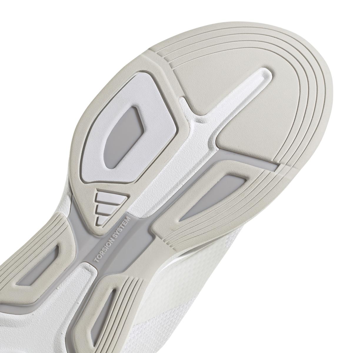 product/a/d/adidas_if3204_8_footwear_photography_detail_view_1_white.jpg