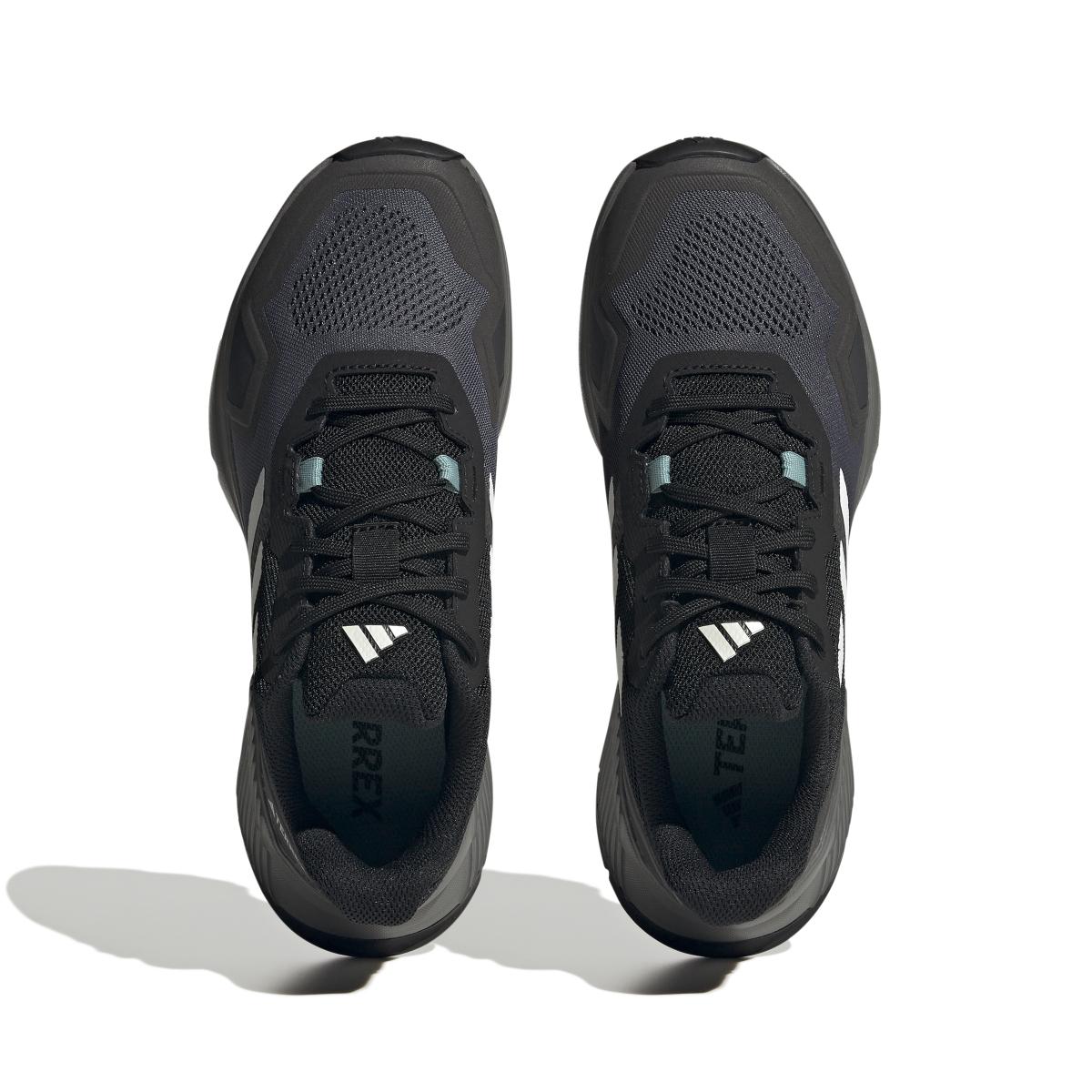 product/a/d/adidas_if5030_3_footwear_photography_top_portrait_view_white.jpg