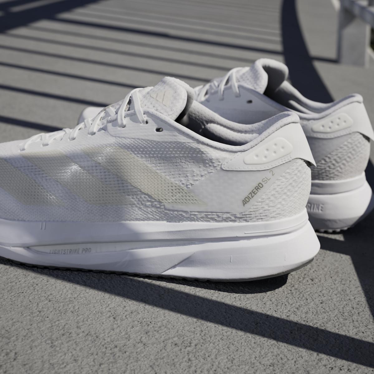 product/a/d/adidas_if6749_21_footwear_photography_heromrktng_view_10.jpg