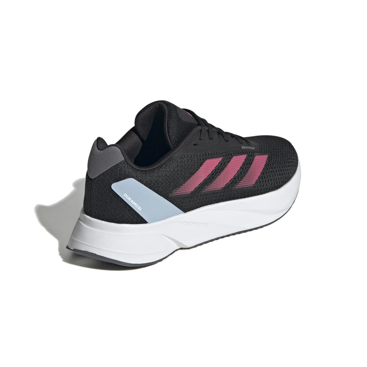 product/a/d/adidas_if7885_7_footwear_photography_back_lateral_top_view_white.jpg