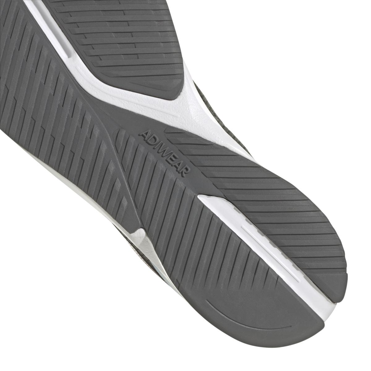 product/a/d/adidas_if7885_8_footwear_photography_detail_view_1_white.jpg