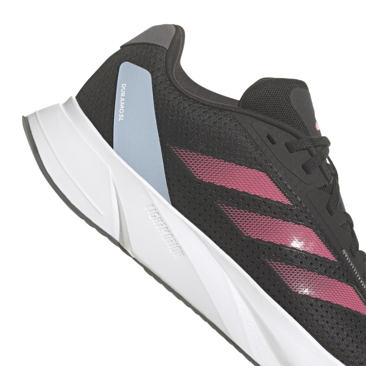 product/a/d/adidas_if7885_9_footwear_photography_detail_view_2_white.jpg