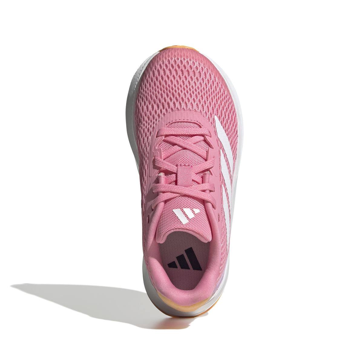 product/a/d/adidas_if8540_3_footwear_photography_top_portrait_view_white-nw040524x.jpg