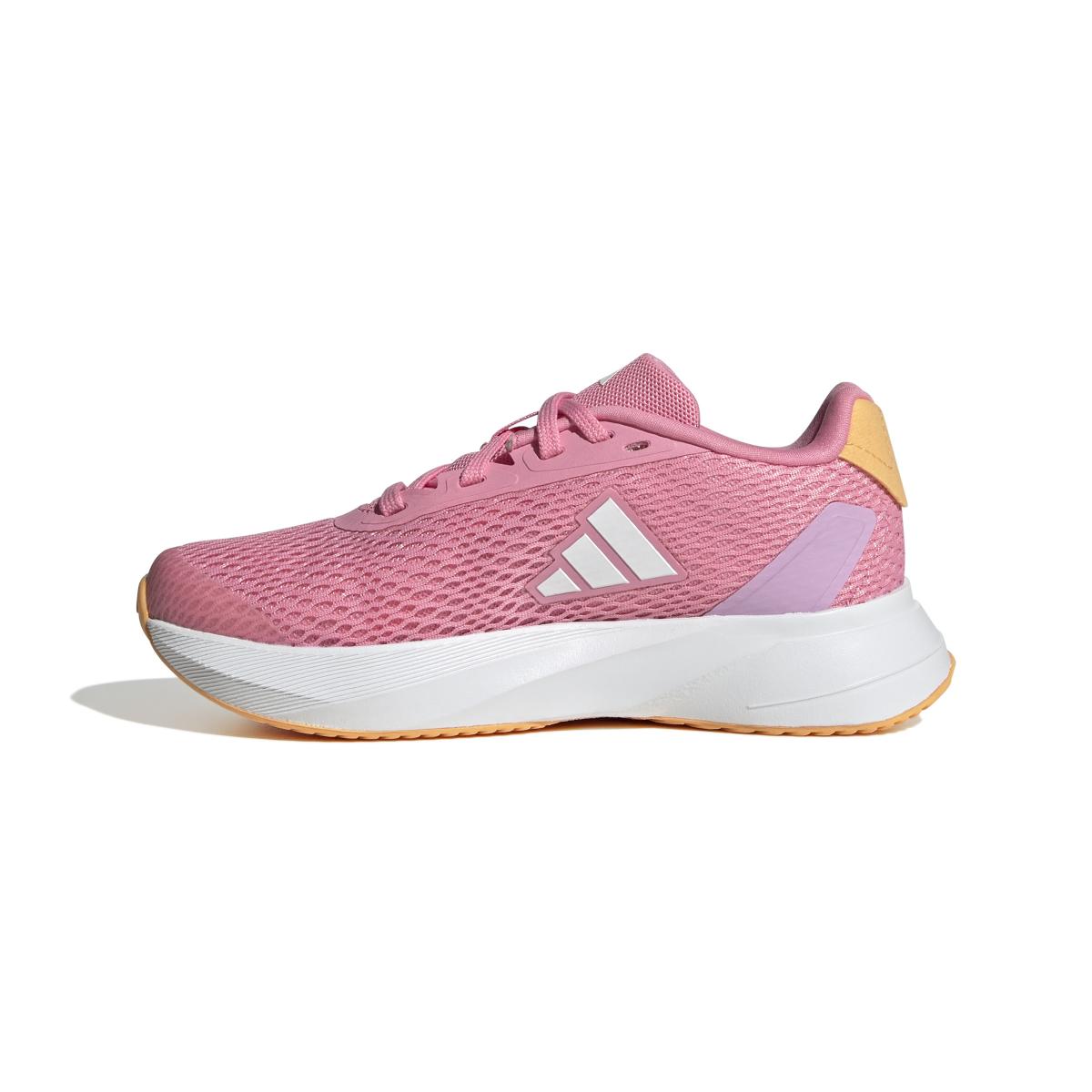 product/a/d/adidas_if8540_5_footwear_photography_side_medial_center_view_white-nw040524x.jpg