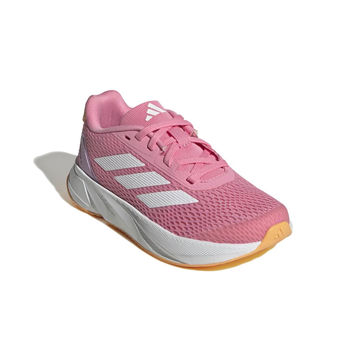 product/a/d/adidas_if8540_6_footwear_photography_front_lateral_top_view_white-nw040524x.jpg