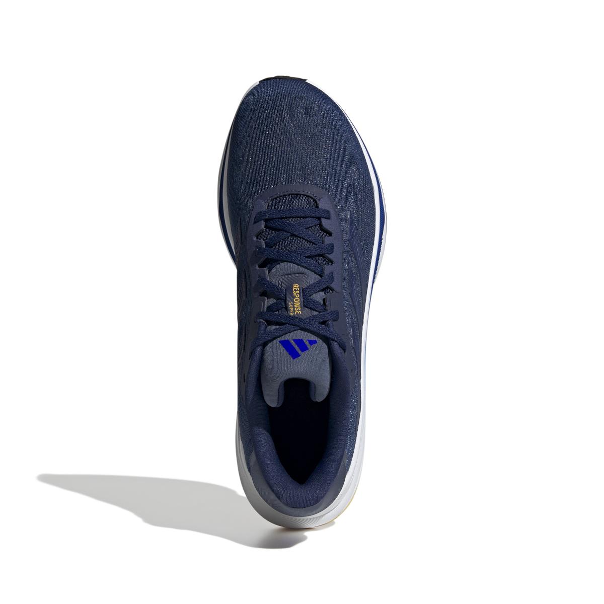 product/a/d/adidas_if8598_3_footwear_photography_top_portrait_view_white.jpg