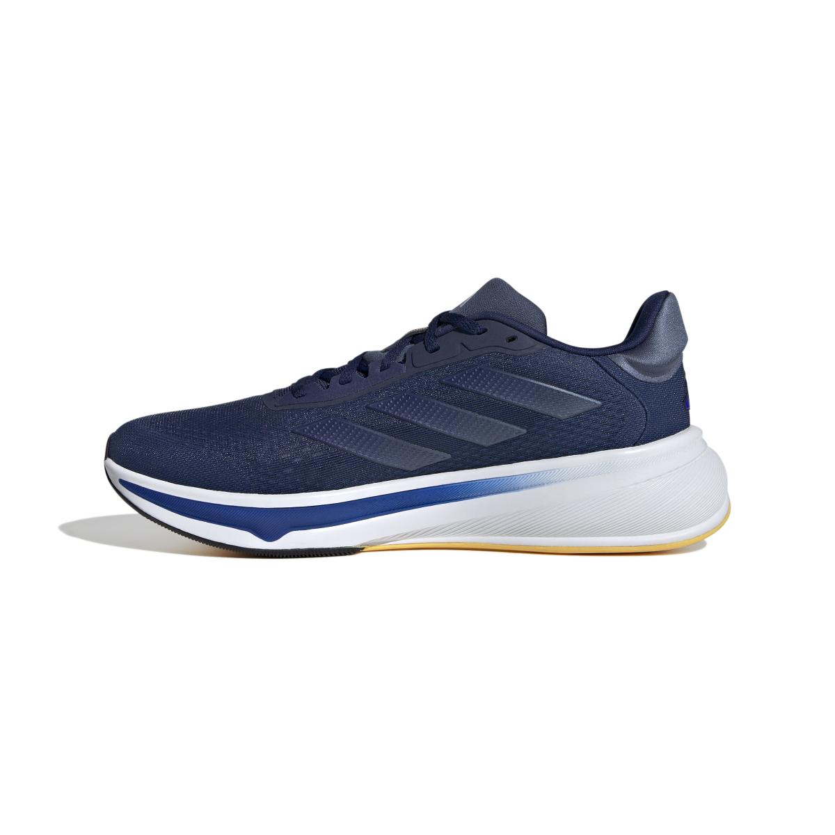 product/a/d/adidas_if8598_5_footwear_photography_side_medial_center_view_white.jpg