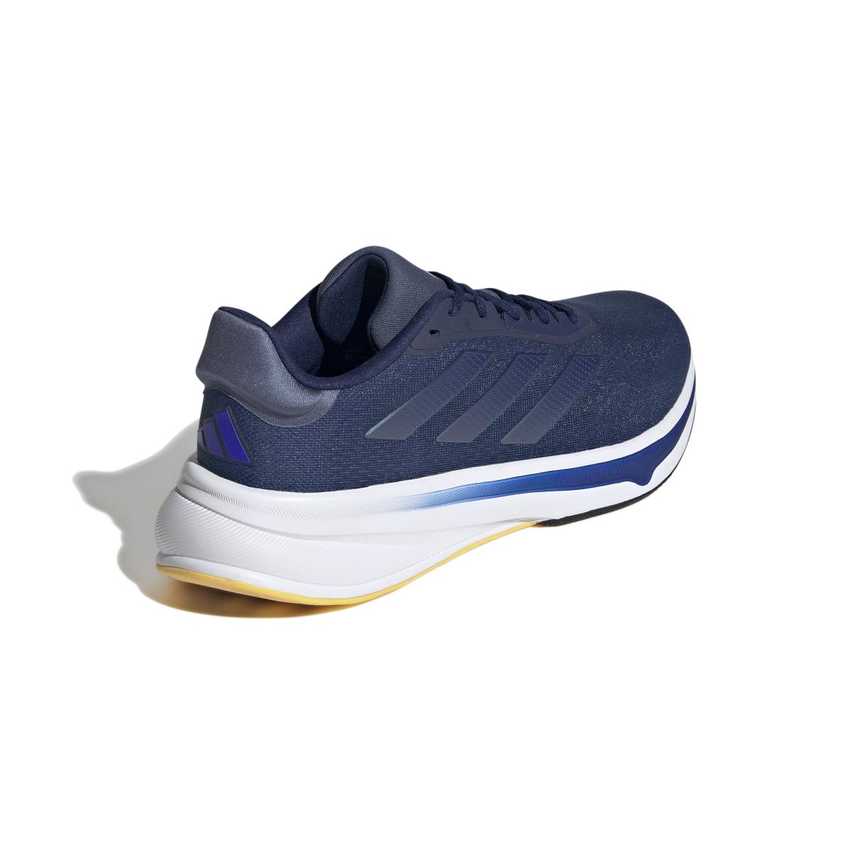 product/a/d/adidas_if8598_7_footwear_photography_back_lateral_top_view_white.jpg