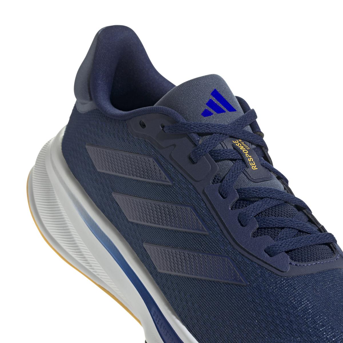 product/a/d/adidas_if8598_9_footwear_photography_detail_view_2_white.jpg