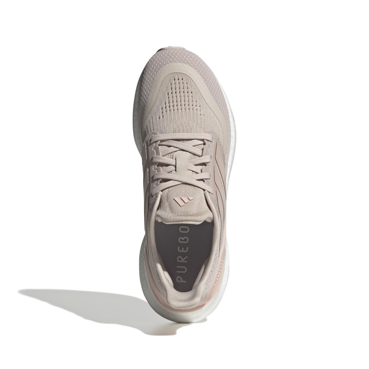 product/a/d/adidas_if9203_3_footwear_photography_top_portrait_view_white.jpg