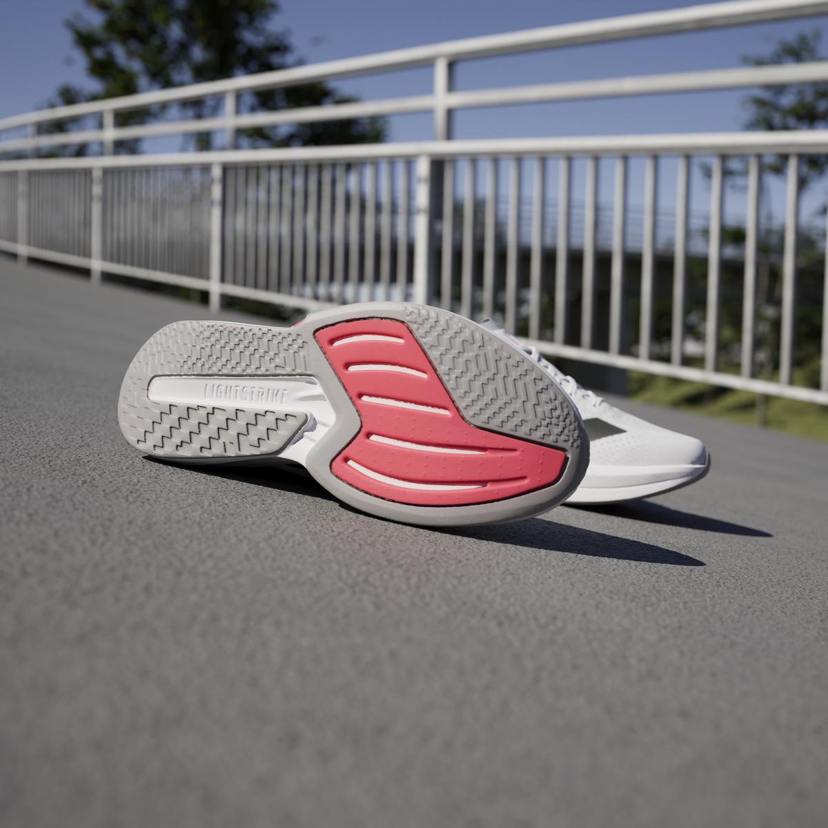 product/a/d/adidas_if9393_17_footwear_photography_heromrktng_view_4-nw091625.jpg