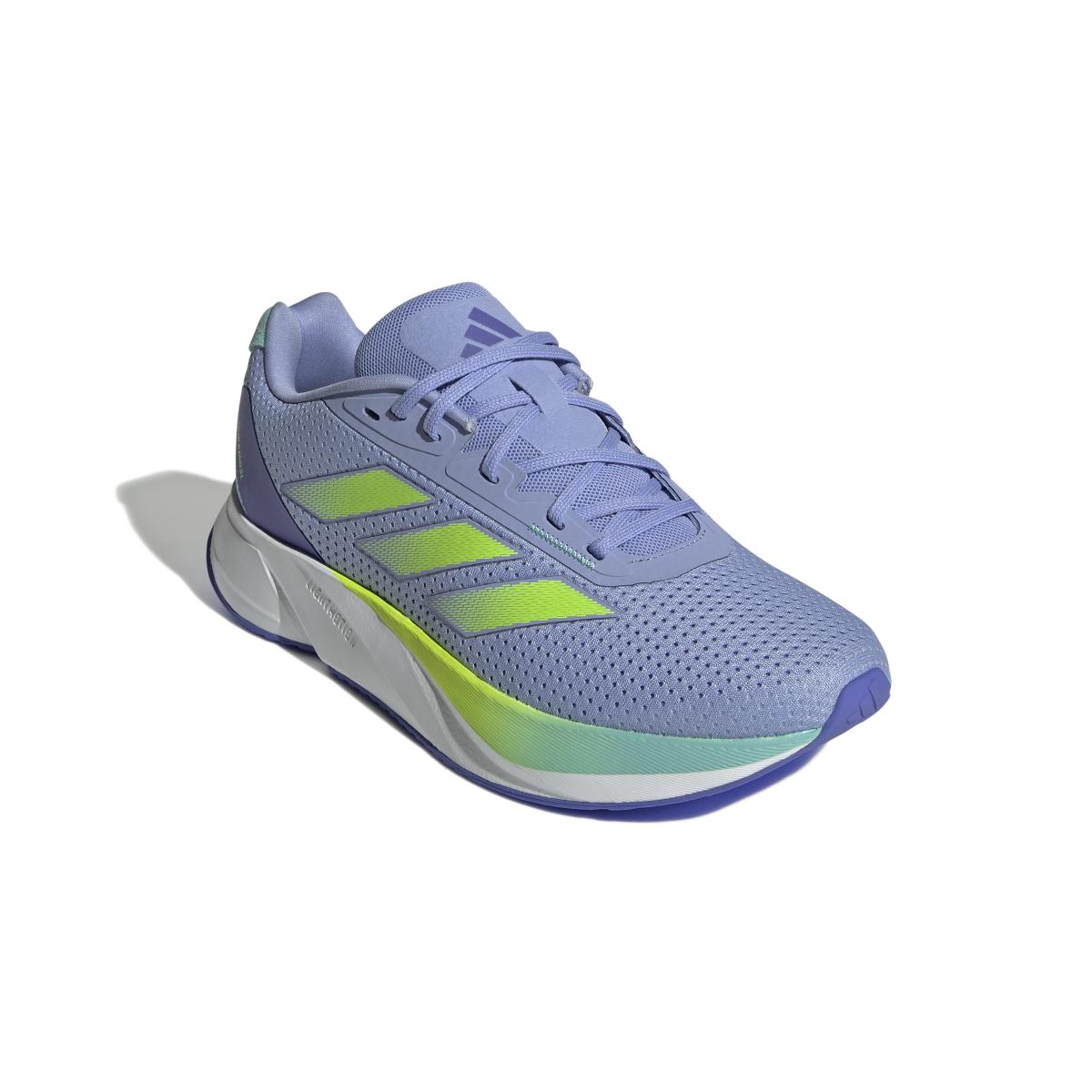 product/a/d/adidas_if9472_6_footwear_photography_front_lateral_top_view_white.jpg