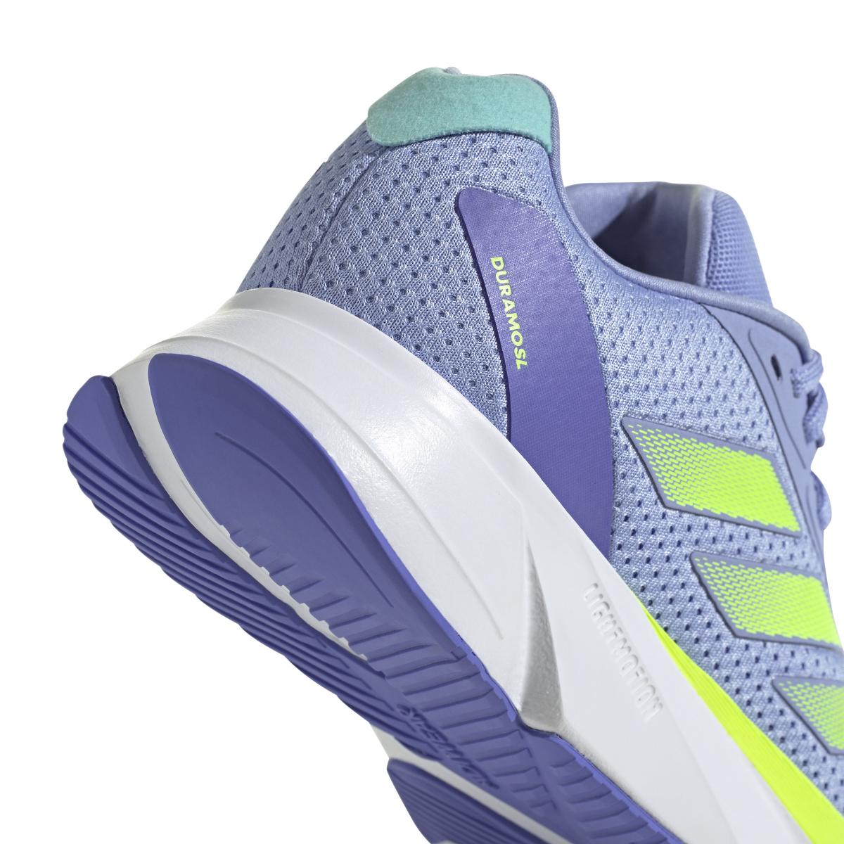 product/a/d/adidas_if9472_8_footwear_photography_detail_view_1_white.jpg