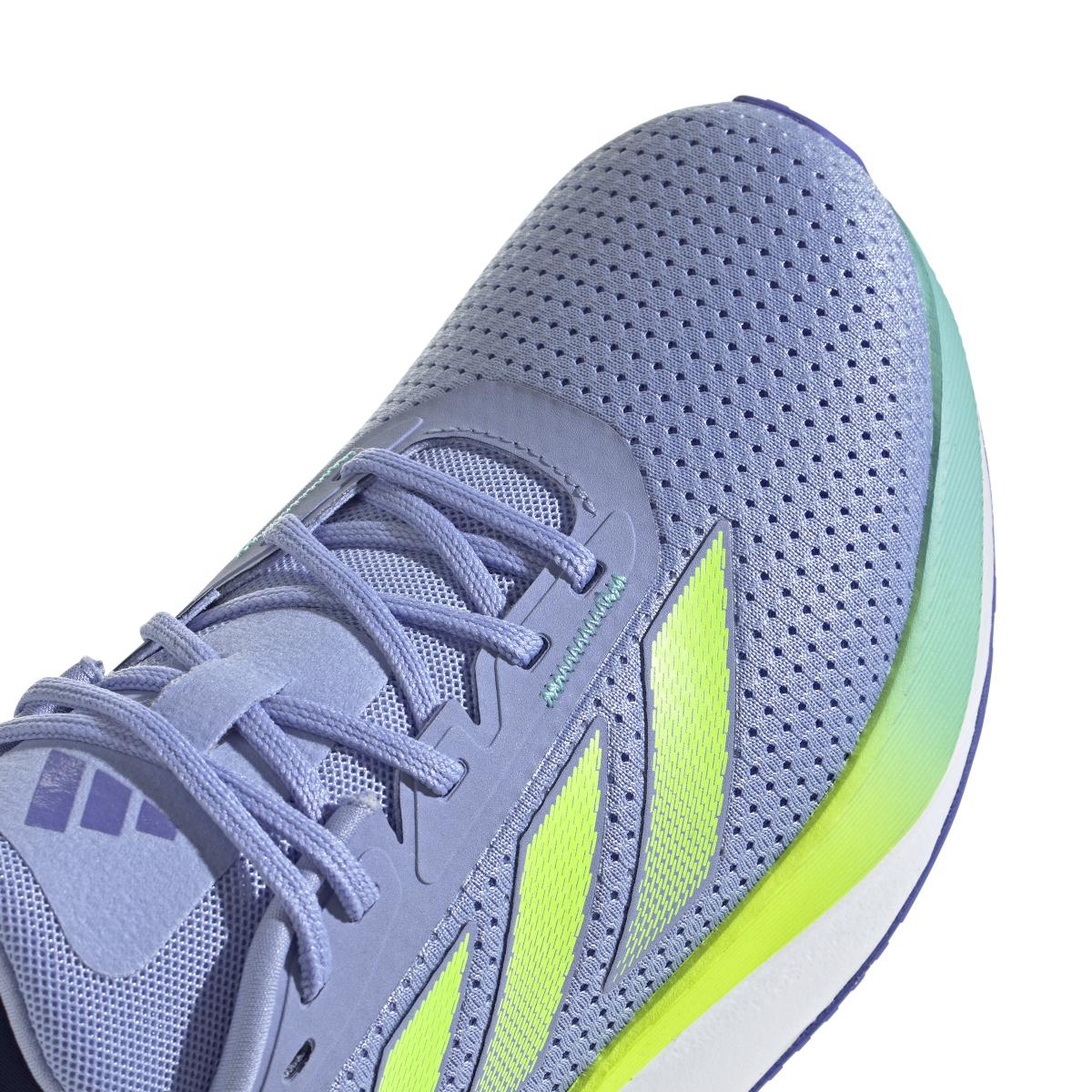 product/a/d/adidas_if9472_9_footwear_photography_detail_view_2_white.jpg