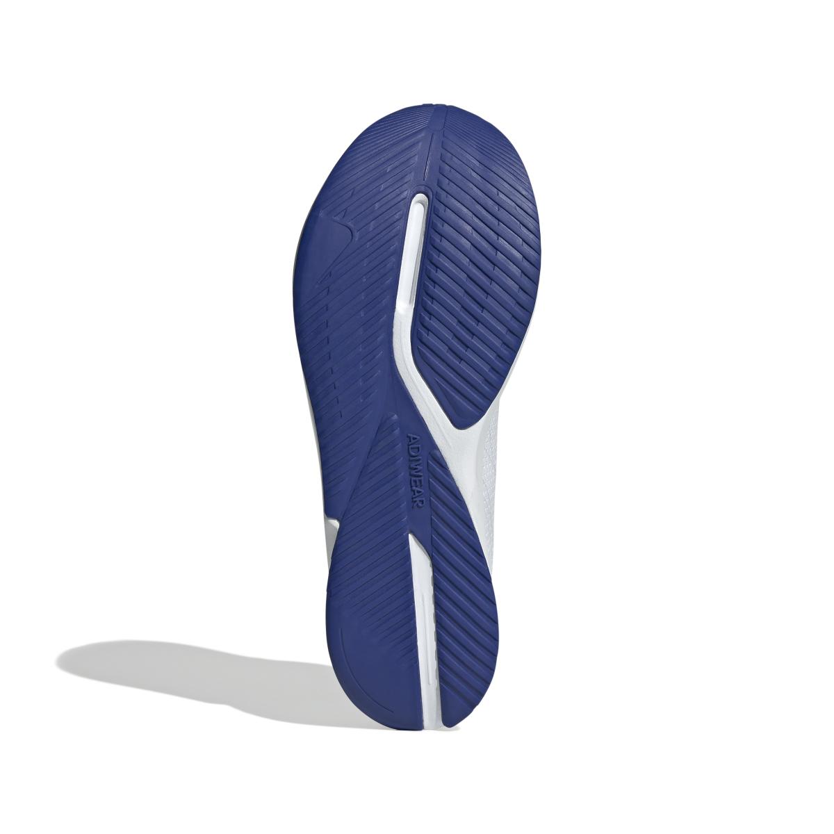 product/a/d/adidas_if9481_4_footwear_photography_bottom_view_white.jpg
