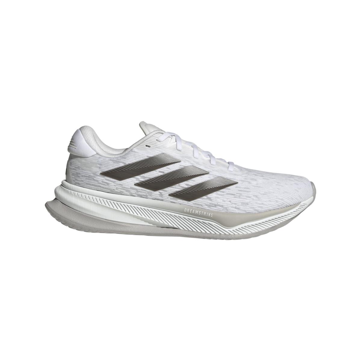 product/a/d/adidas_if9533_ftwwht-cblack-ironmt_1.jpg