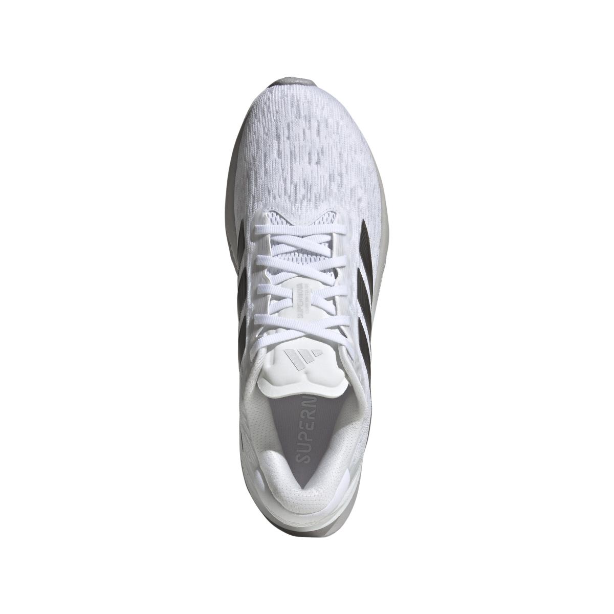 product/a/d/adidas_if9533_ftwwht-cblack-ironmt_3.jpg