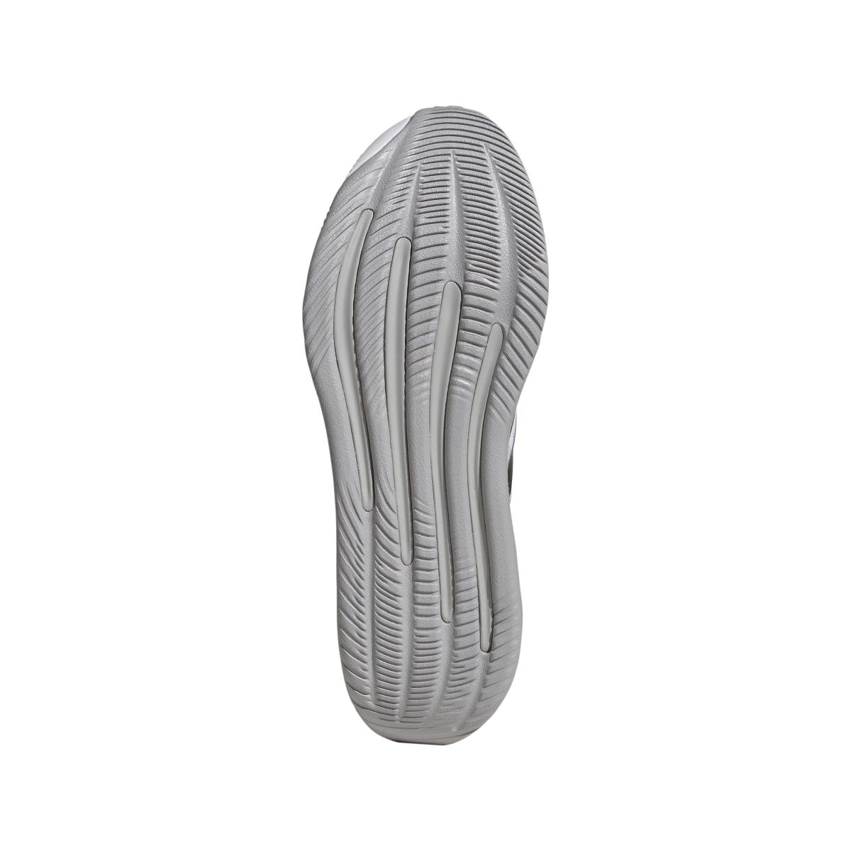 product/a/d/adidas_if9533_ftwwht-cblack-ironmt_4.jpg