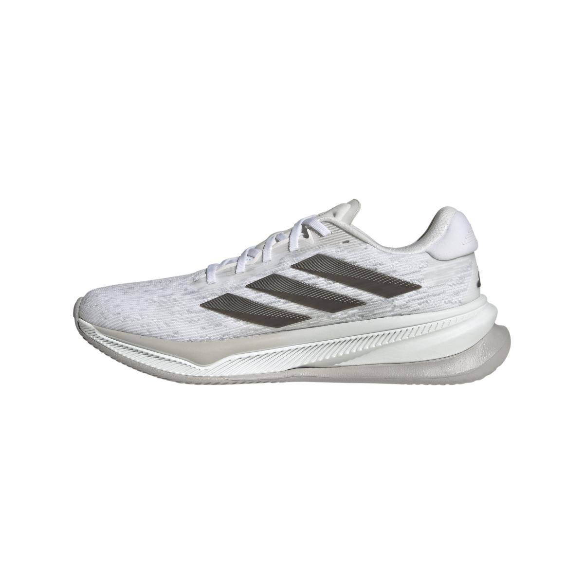 product/a/d/adidas_if9533_ftwwht-cblack-ironmt_5.jpg