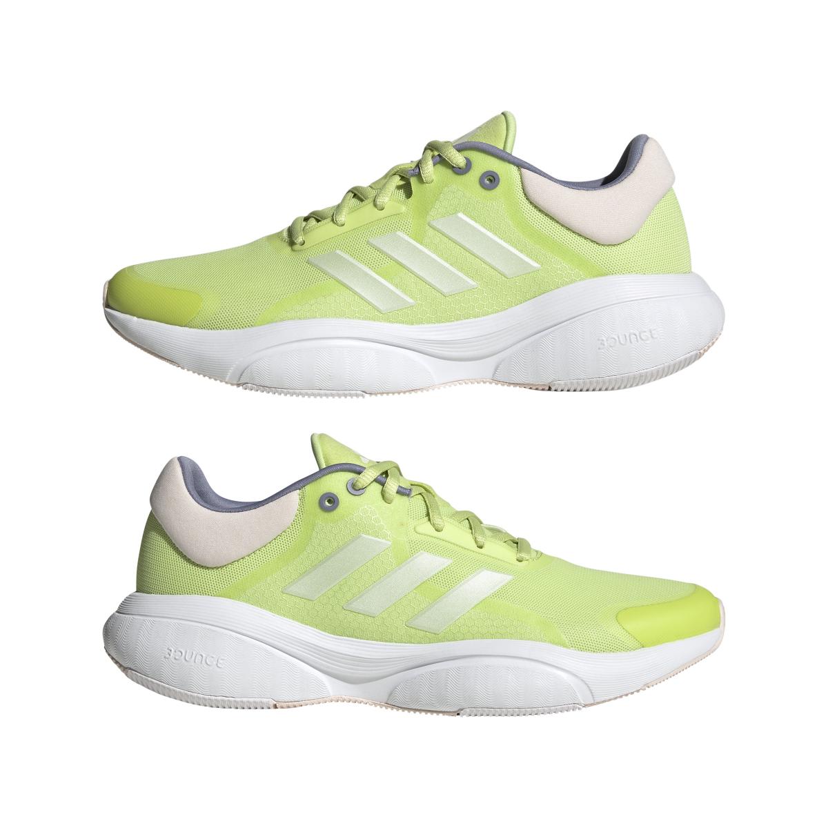 product/a/d/adidas_ig0331_10_footwear_photography_mirrored_pair_view_white-nw091625.jpg