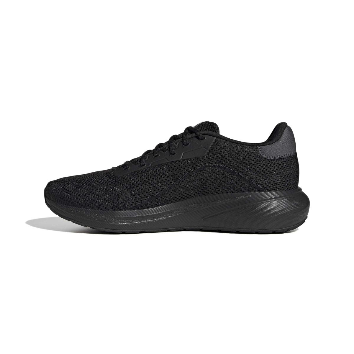 product/a/d/adidas_ig0736_5_footwear_photography_side_medial_center_view_white.jpg