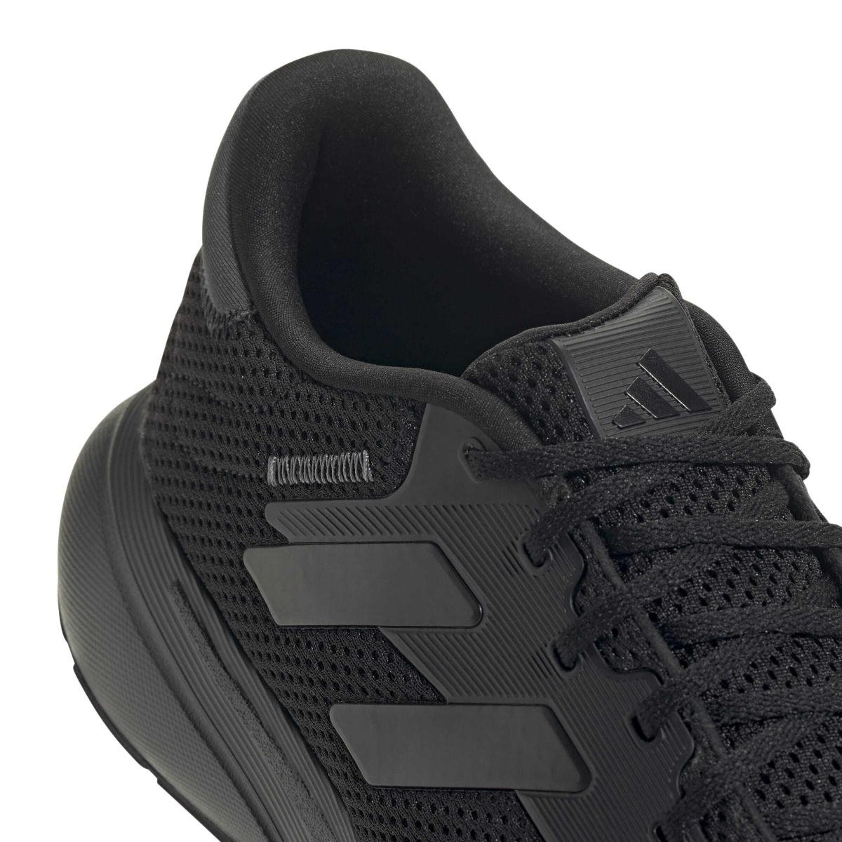 product/a/d/adidas_ig0736_8_footwear_photography_detail_view_1_white.jpg