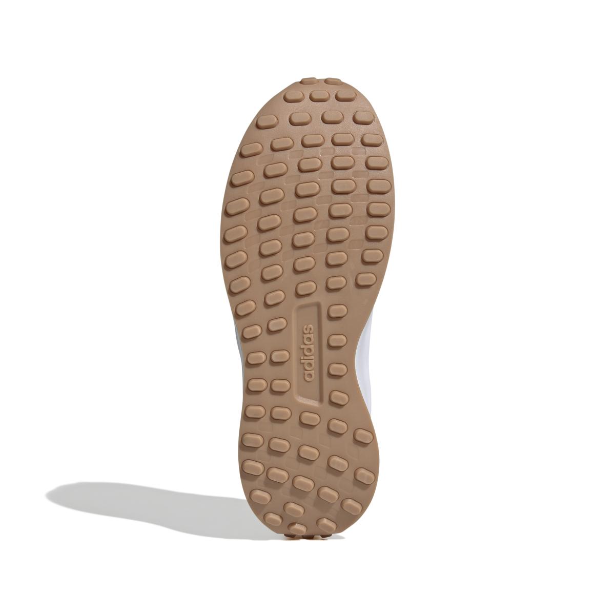 product/a/d/adidas_ig1182_4_footwear_photography_bottom_view_white.jpg