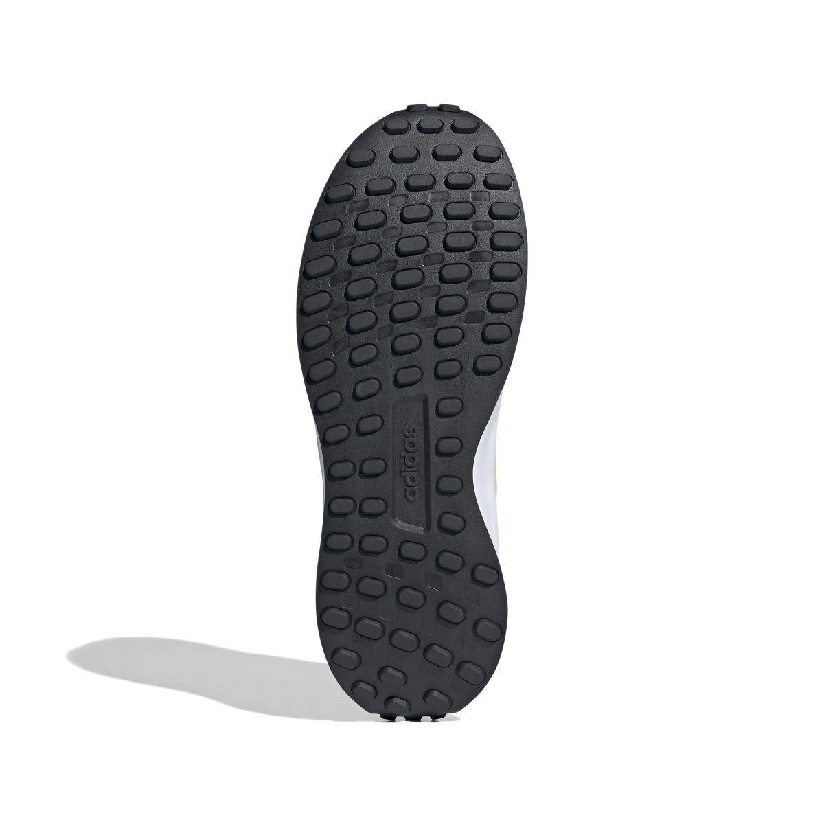 product/a/d/adidas_ig1184_4_footwear_photography_bottom_view_white.jpg