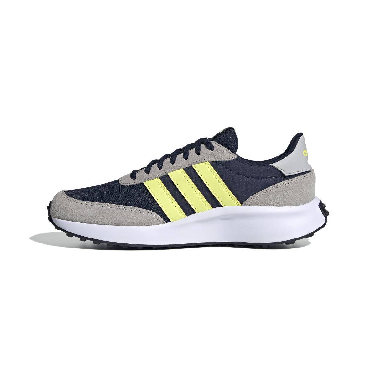 product/a/d/adidas_ig1184_5_footwear_photography_side_medial_center_view_white.jpg