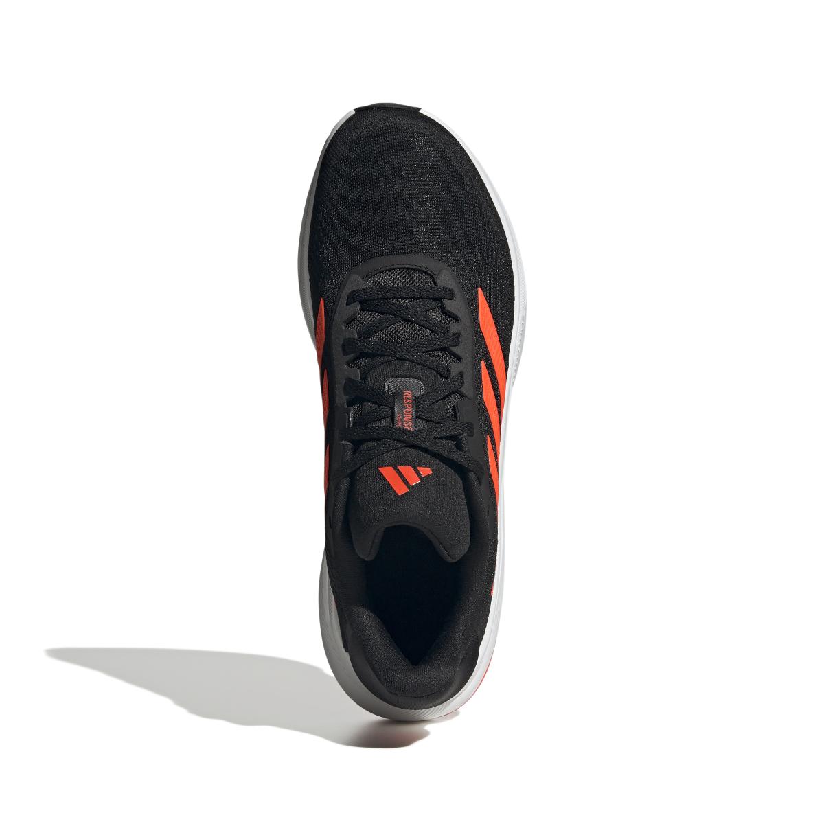 product/a/d/adidas_ig1421_3_footwear_photography_top_portrait_view_white.jpg