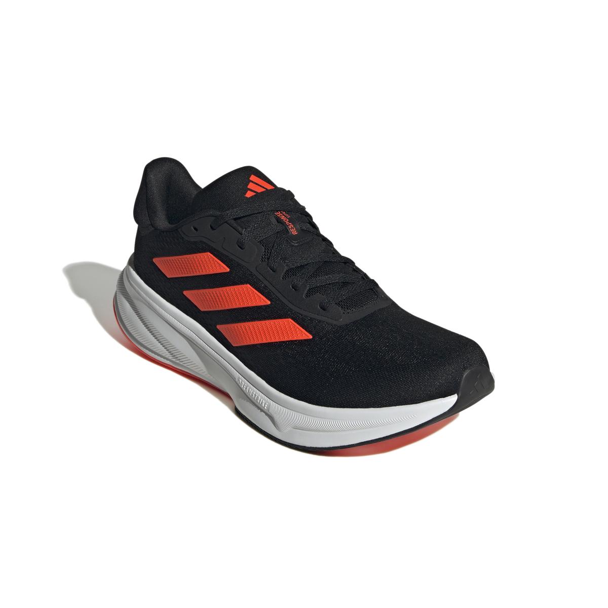 product/a/d/adidas_ig1421_6_footwear_photography_front_lateral_top_view_white.jpg