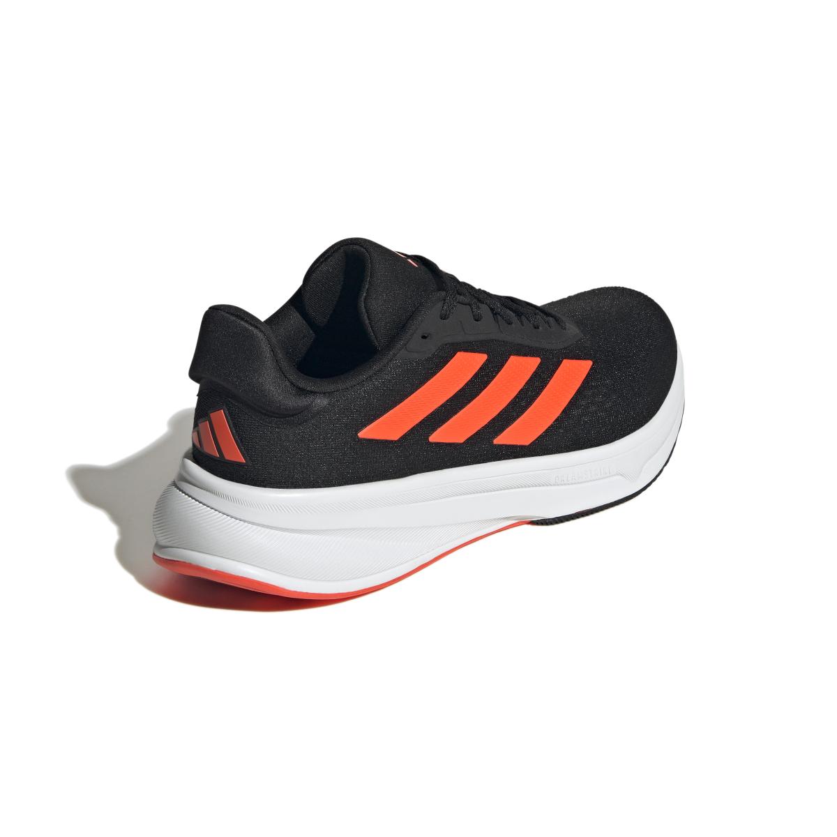 product/a/d/adidas_ig1421_7_footwear_photography_back_lateral_top_view_white.jpg