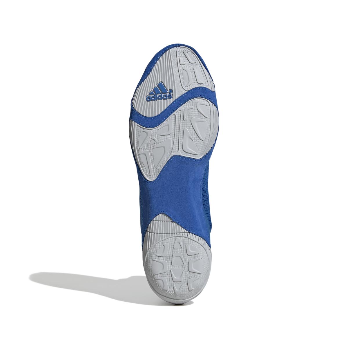product/a/d/adidas_ig2017_4_footwear_photography_bottom_view_white.jpg
