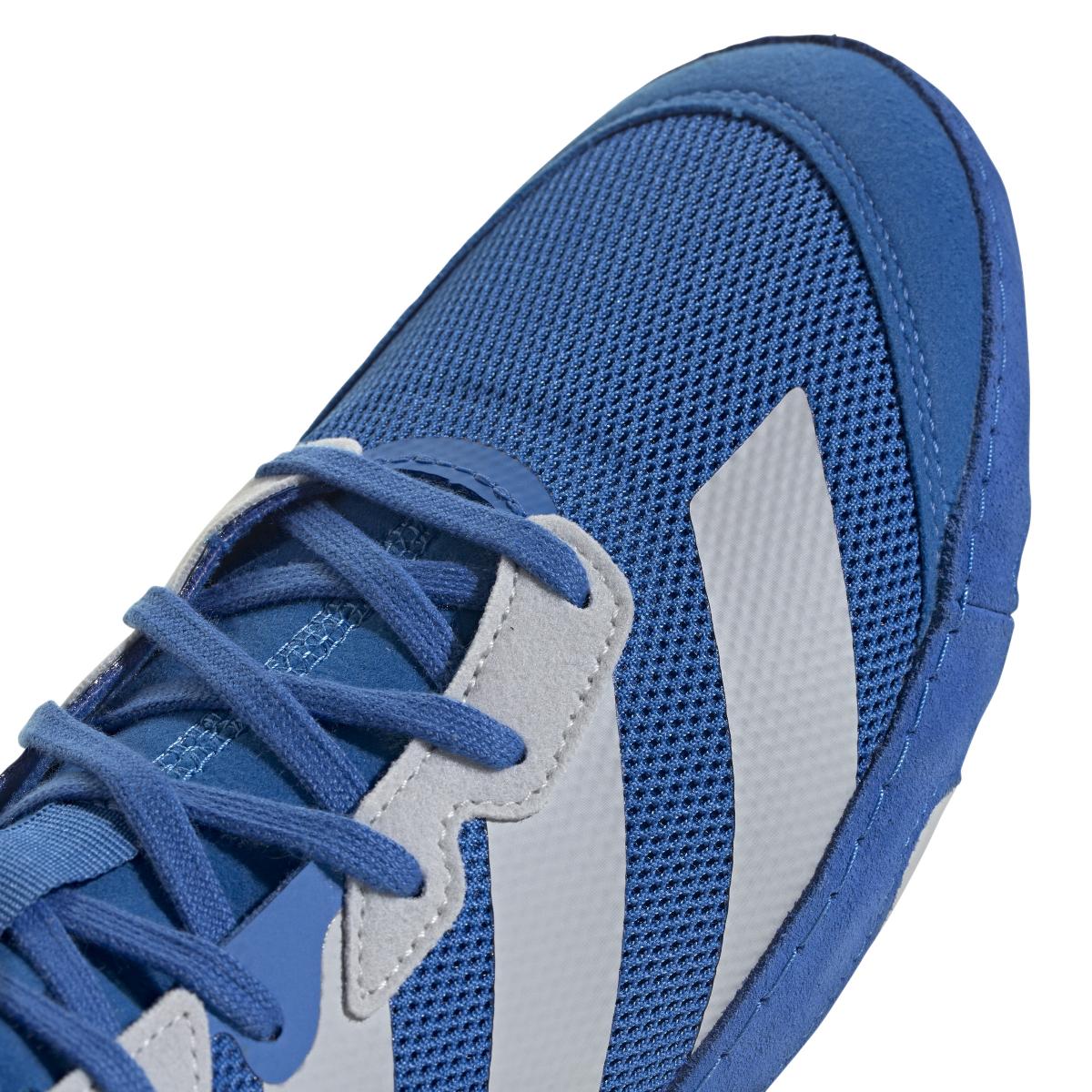product/a/d/adidas_ig2017_9_footwear_photography_detail_view_2_white.jpg