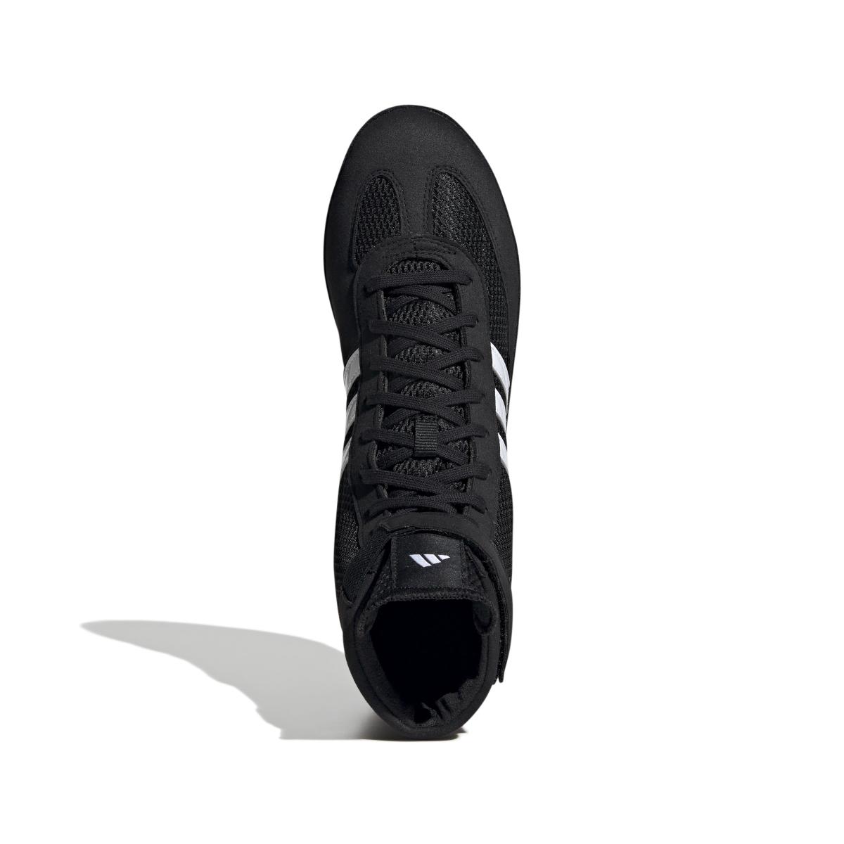 product/a/d/adidas_ig2020_3_footwear_photography_top_portrait_view_white.jpg