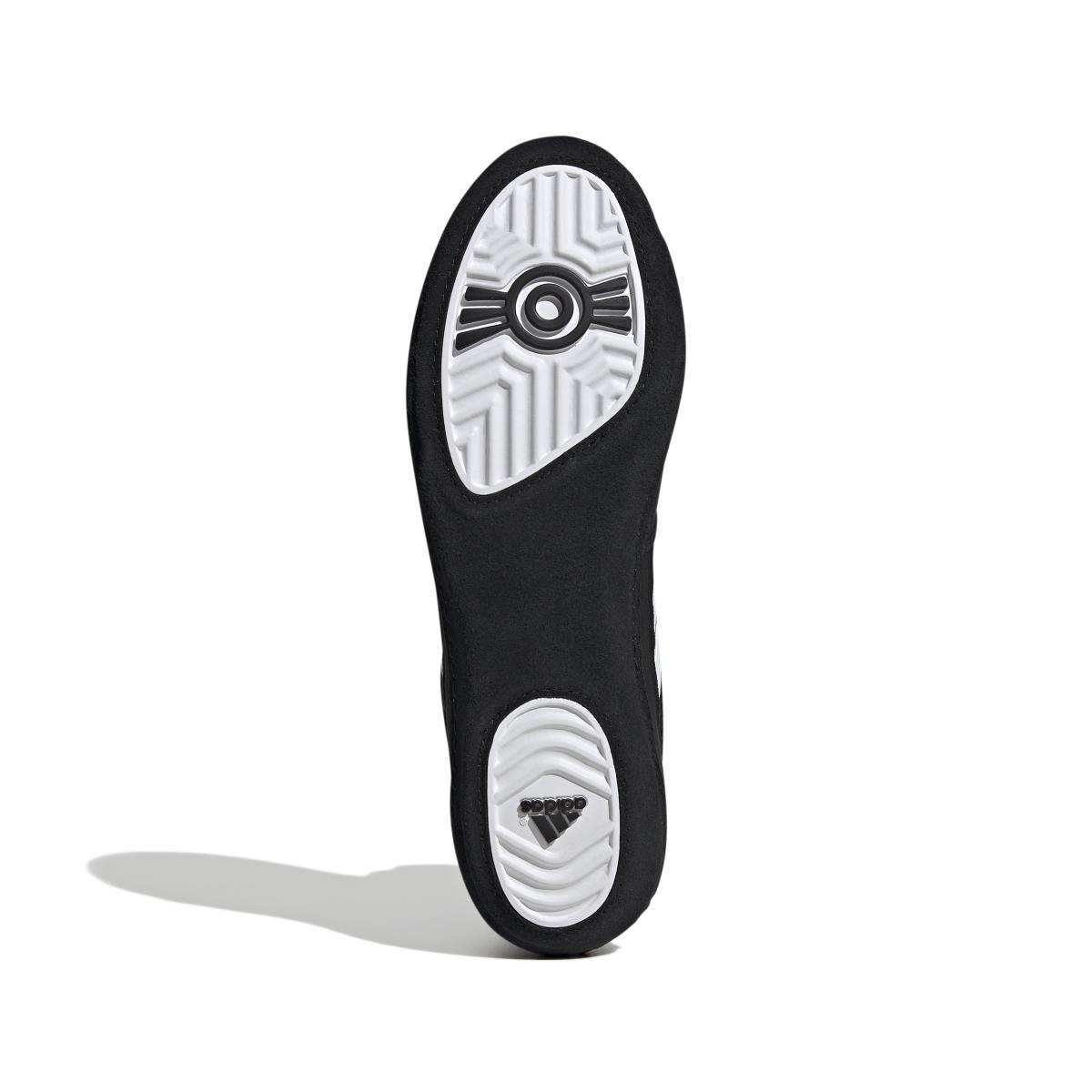 product/a/d/adidas_ig2020_4_footwear_photography_bottom_view_white.jpg
