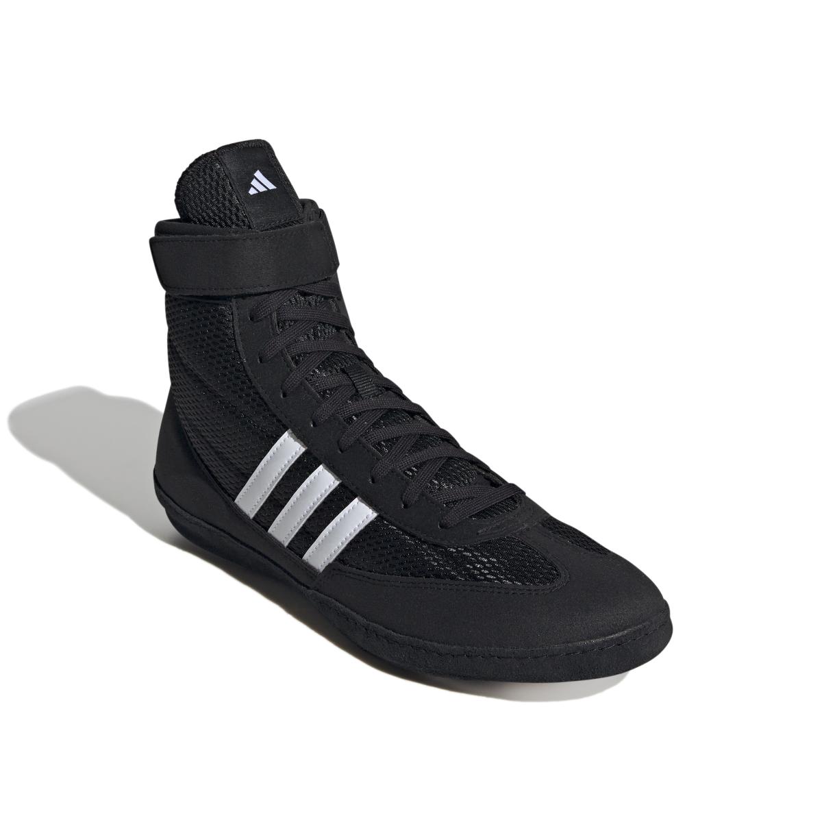 product/a/d/adidas_ig2020_6_footwear_photography_front_lateral_top_view_white.jpg