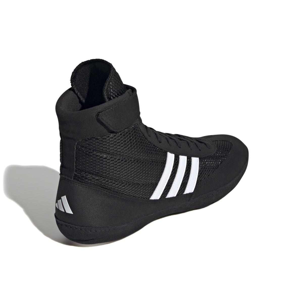 product/a/d/adidas_ig2020_7_footwear_photography_back_lateral_top_view_white.jpg