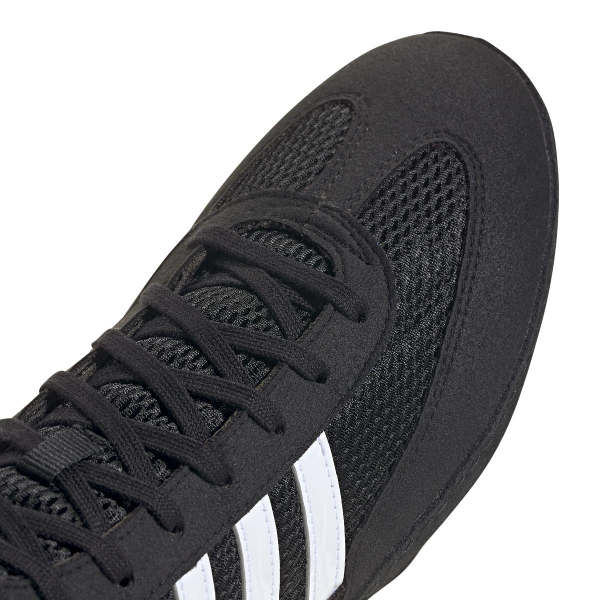 product/a/d/adidas_ig2020_8_footwear_photography_detail_view_1_white.jpg