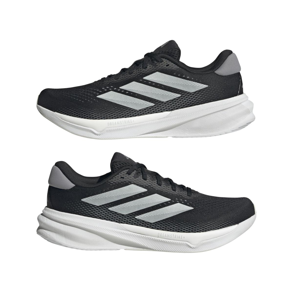 product/a/d/adidas_ig2169_10_footwear_photography_mirrored_pair_view_white-nw091625.jpg
