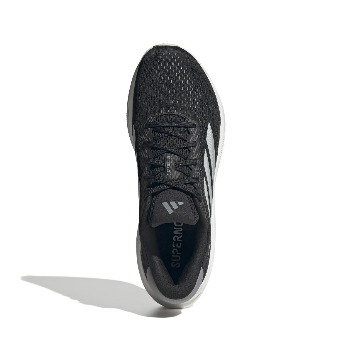 product/a/d/adidas_ig2169_3_footwear_photography_top_portrait_view_white-nw091625.jpg