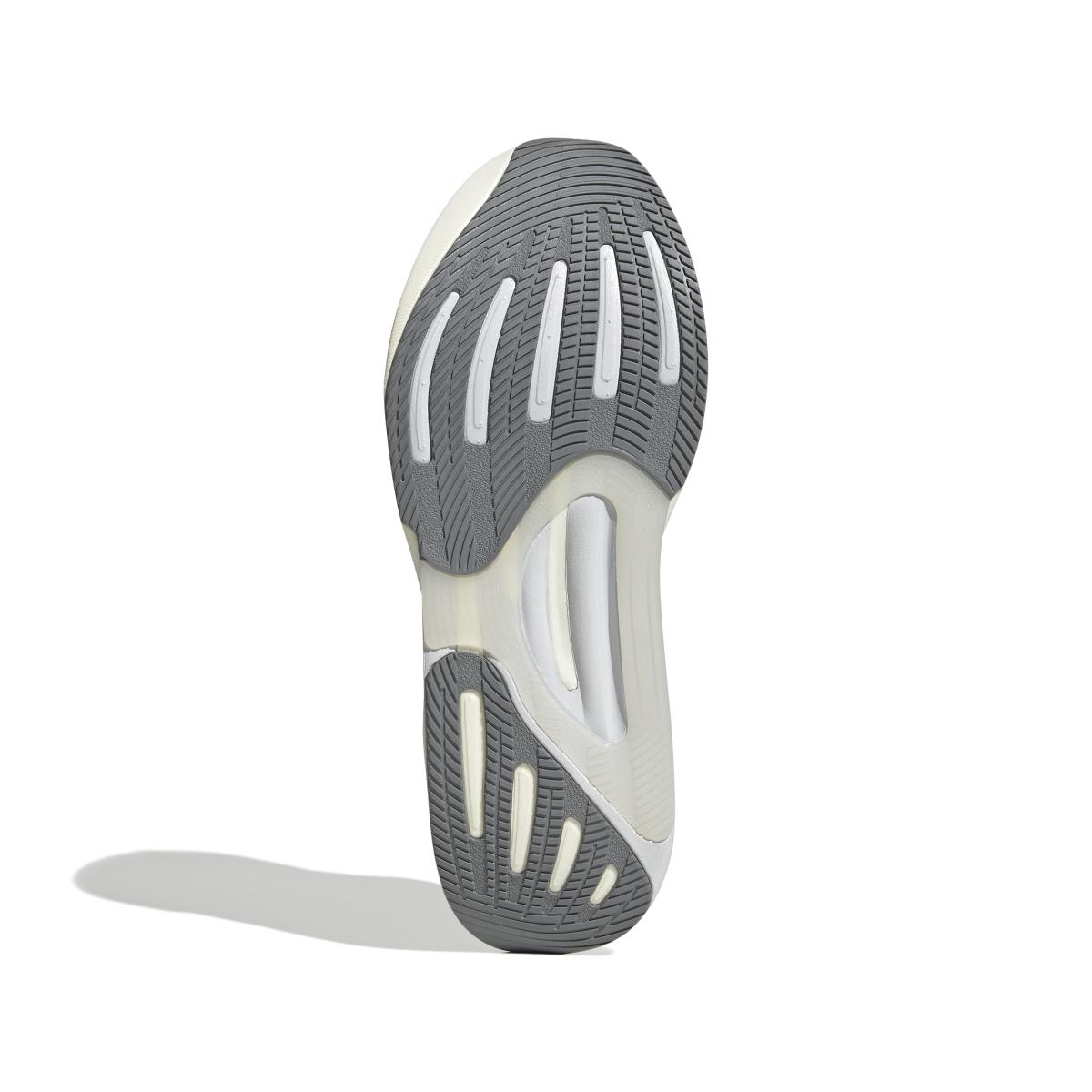 product/a/d/adidas_ig2171_4_footwear_photography_bottom_view_white-nw091625.jpg