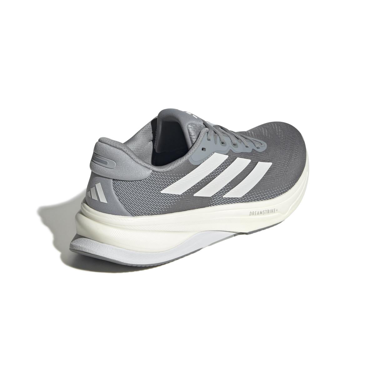 product/a/d/adidas_ig2171_7_footwear_photography_back_lateral_top_view_white-nw091625.jpg