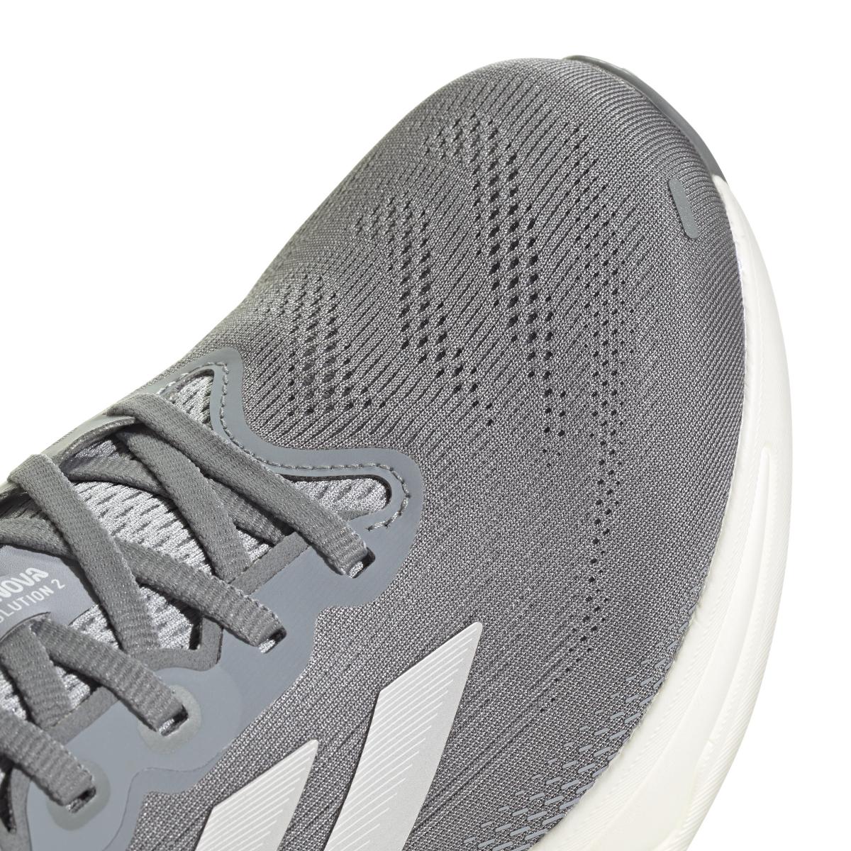 product/a/d/adidas_ig2171_8_footwear_photography_detail_view_1_white-nw091625.jpg