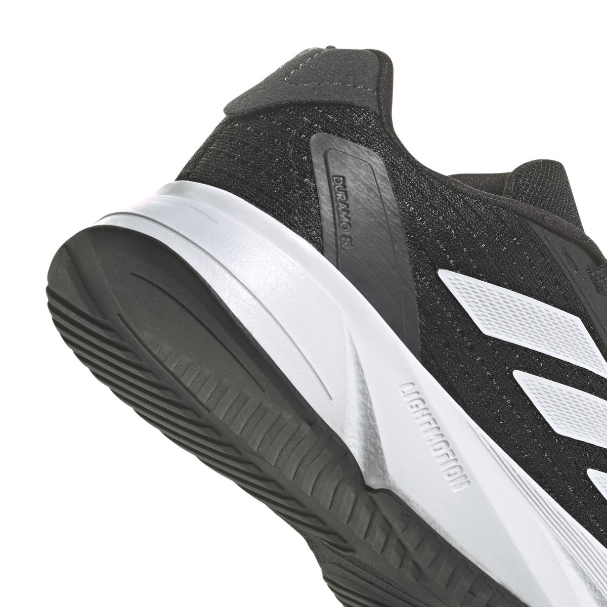 product/a/d/adidas_ig2478_9_footwear_photography_detail_view_2_white.jpg